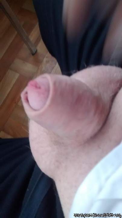 Adult image from zizelyian