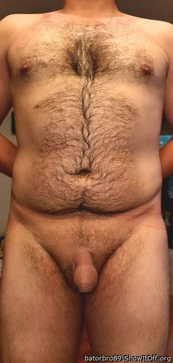 Adult image from batorbro89