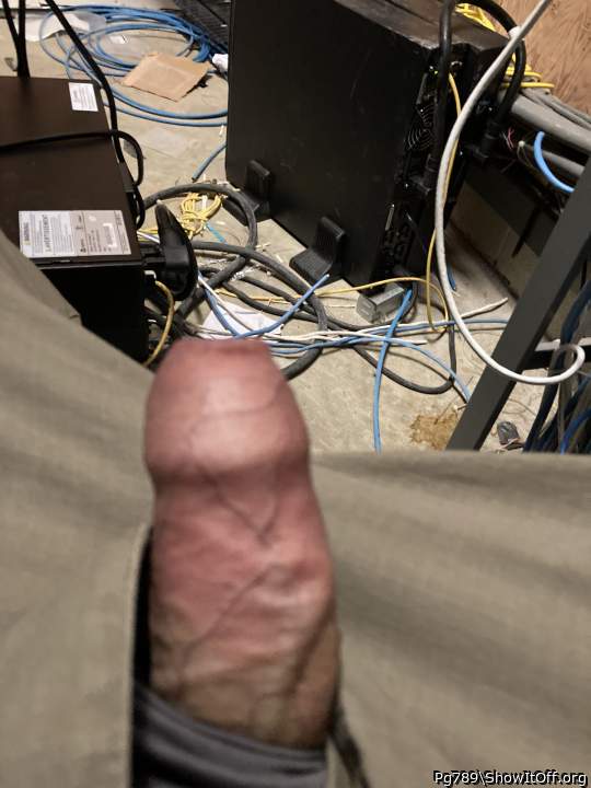 Adult image from Pg789