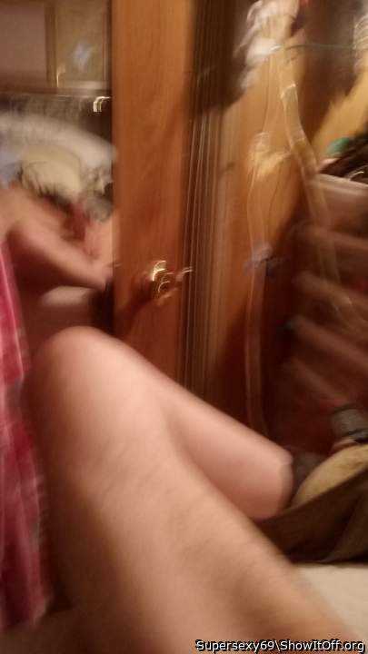 Adult image from Supersexy69