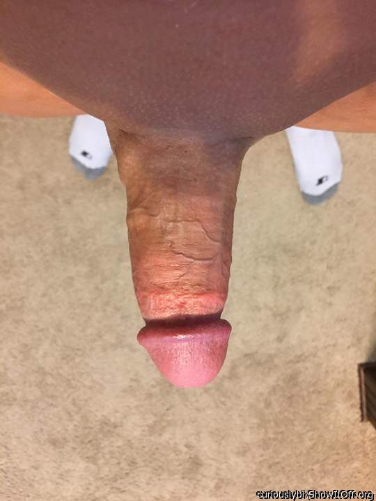 Adult image from Curiouslybi