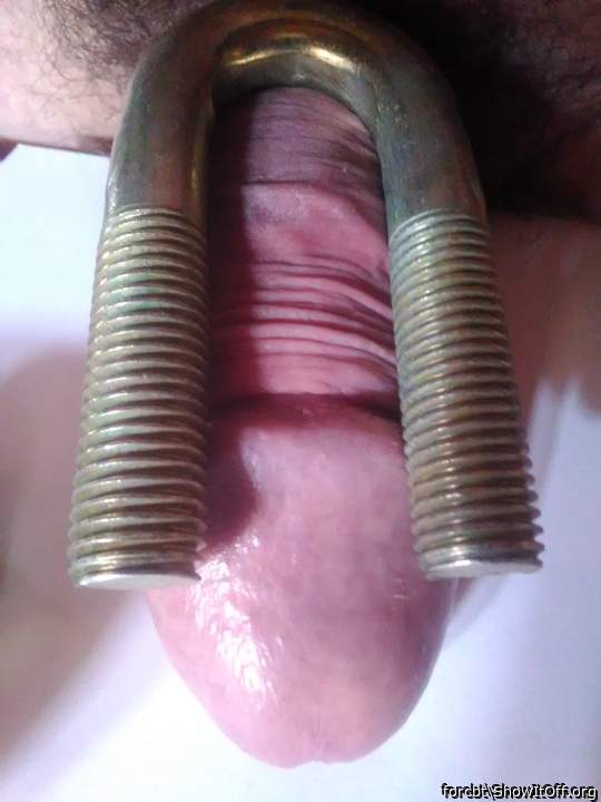 Adult image from forcbt