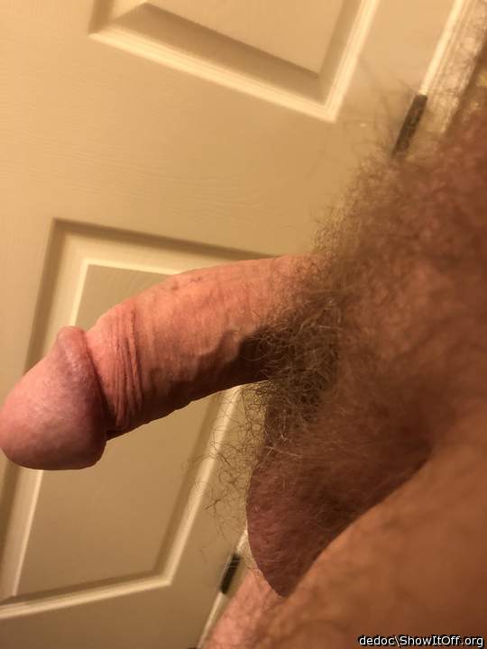 Beautiful sexy cock...HOT stuff!!   