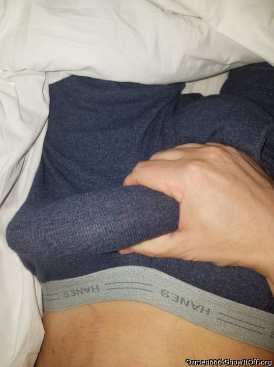Adult image from Ozmen666