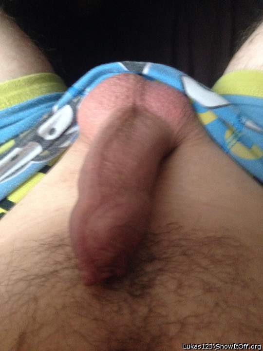 Adult image from Lukas123