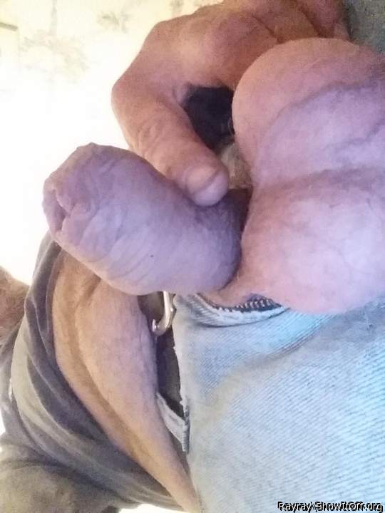 Adult image from Rayray