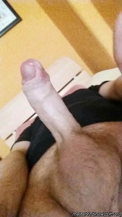 Adult image from master92