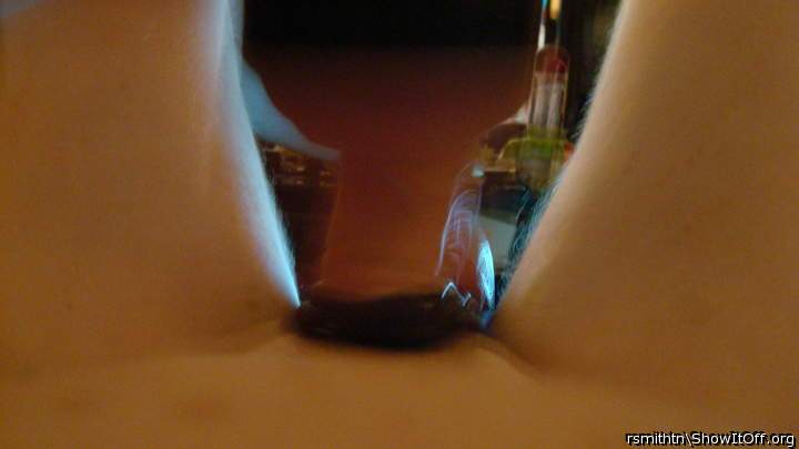 Adult image from rsmithtn