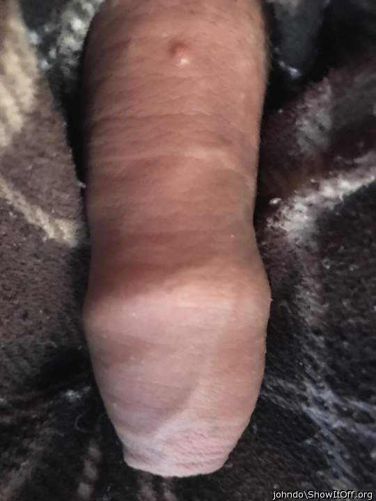 Adult image from johndo