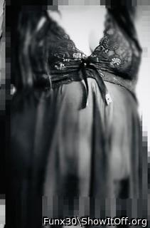 Boobies