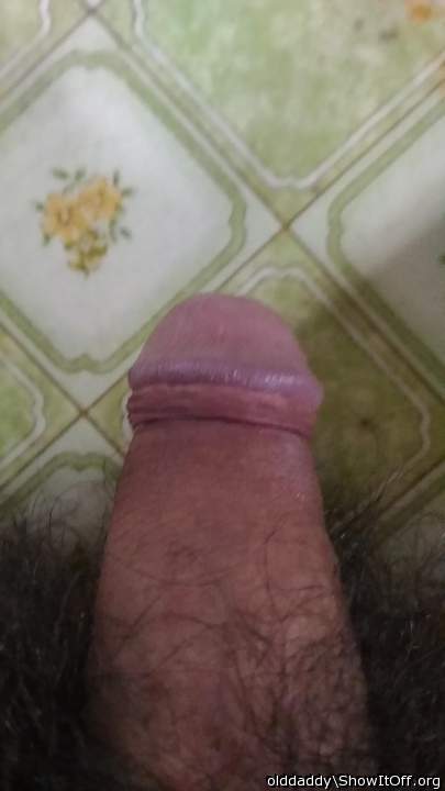Adult image from olddaddy
