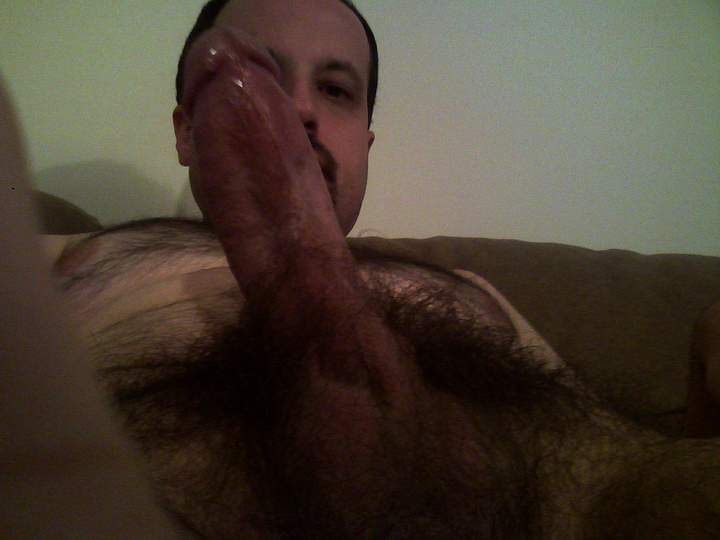Adult image from 8inchthickdick