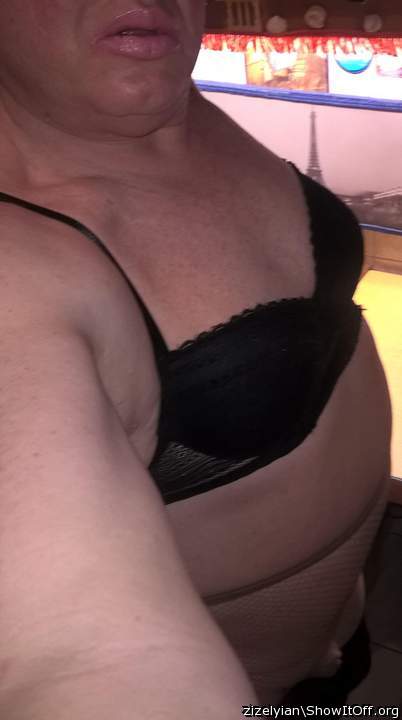 So Yummy! Let`s Play!