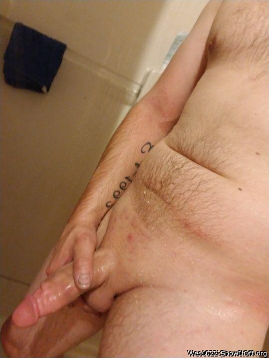 Adult image from Wes1022