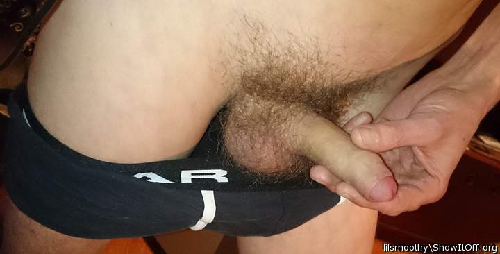 Adult image from lilsmoothy