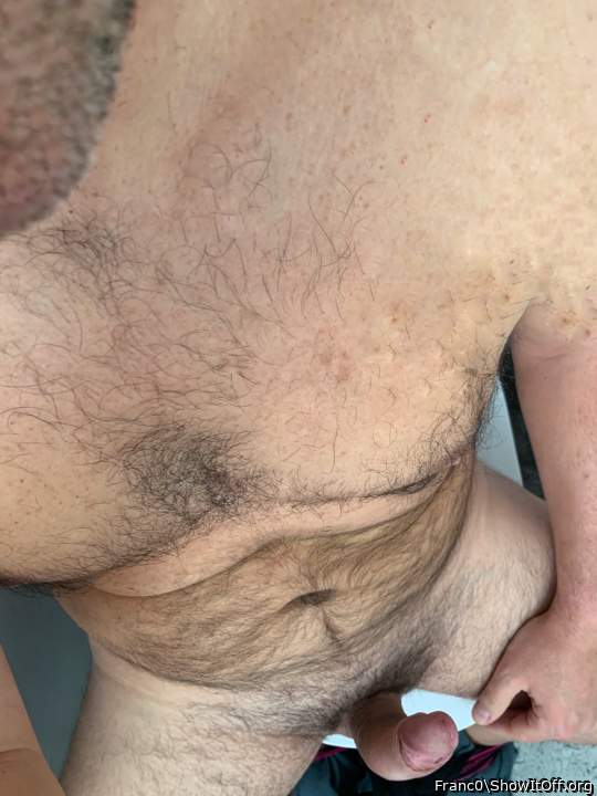 Adult image from Franc0