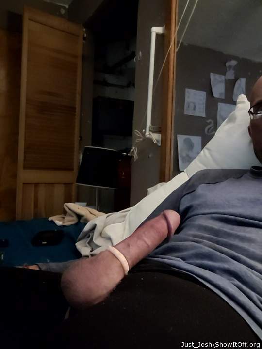 Adult image from Just_Josh