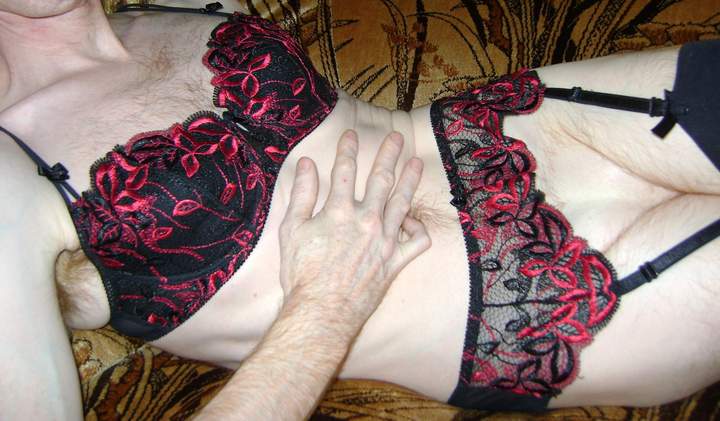 Adult image from mack101