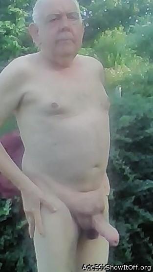 Adult image from Ade59