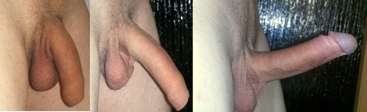 Adult image from babarianboy