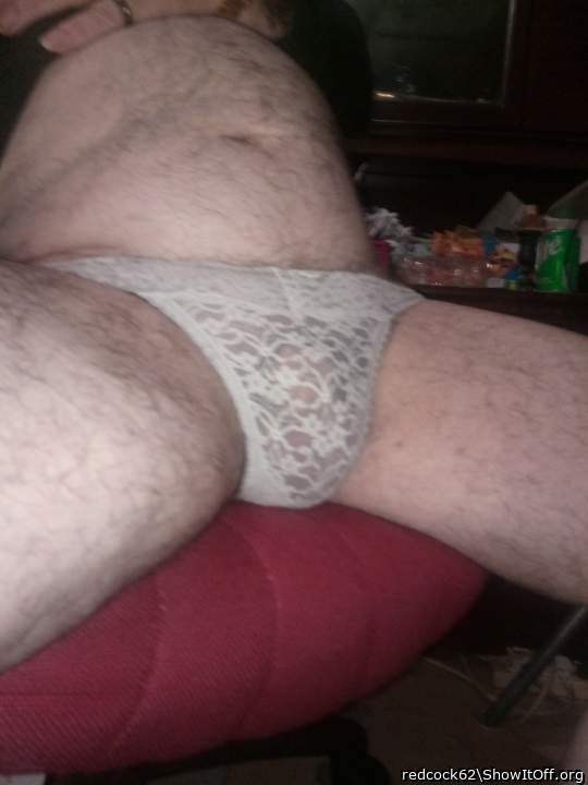 Adult image from redcock62