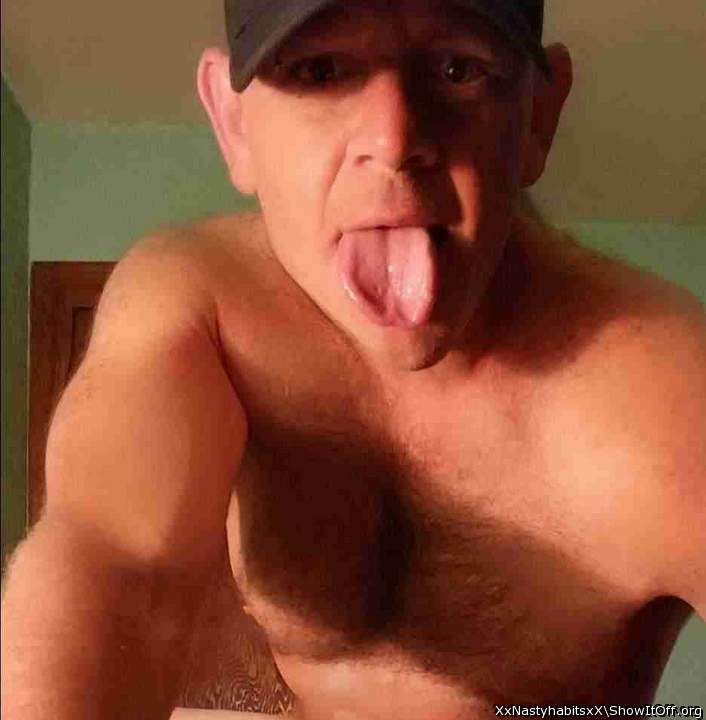 Adult image from XxNastyhabitsxX