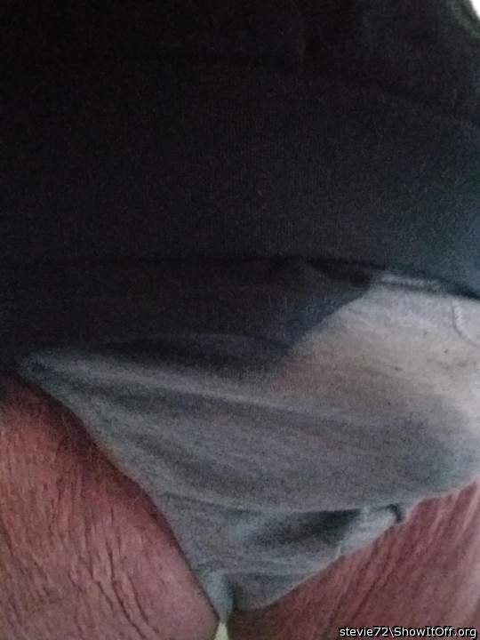 Adult image from stevie72