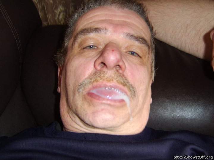 Adult image from pjtxx