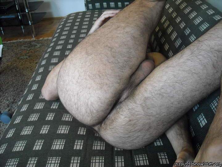 Adult image from zizou11