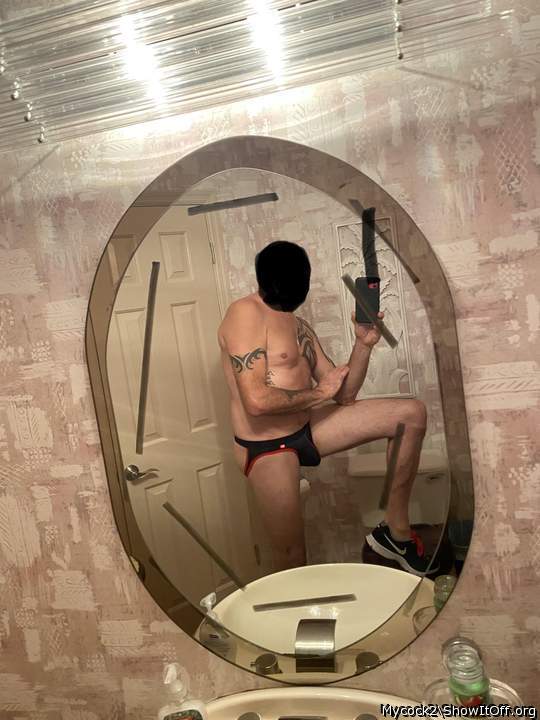 Adult image from Mycock2