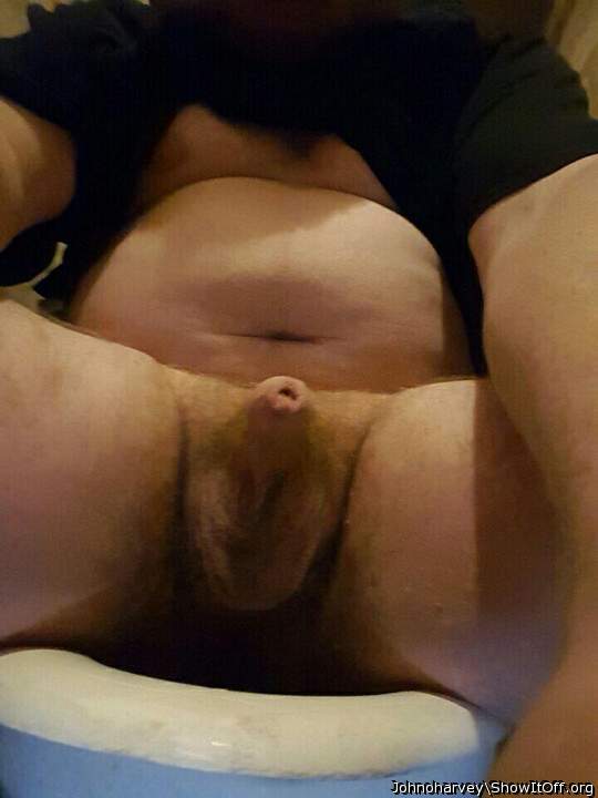 Adult image from Johnoharvey
