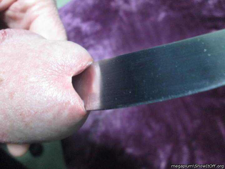 Adult image from megaplum
