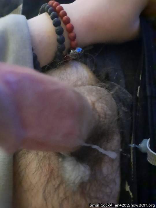 Adult image from SmallCockAlien420