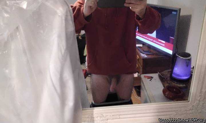 Adult image from Stoop222