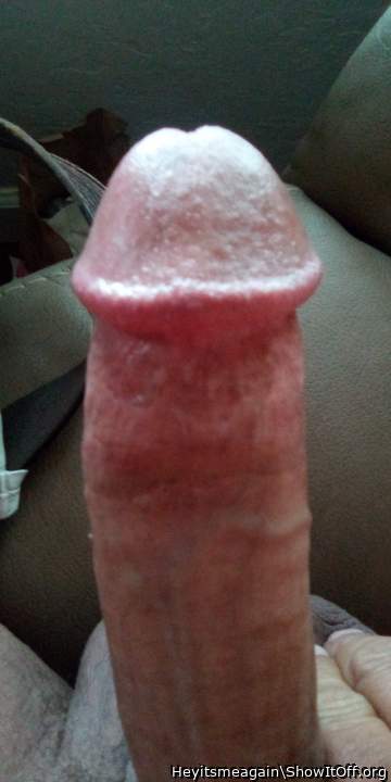 Adult image from Heyitsmeagain