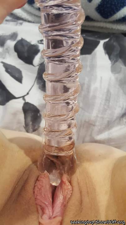 Adult image from seekingdvp