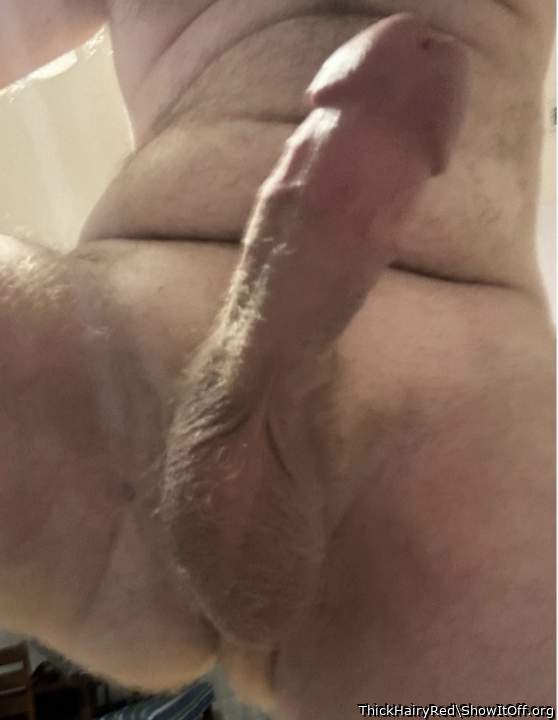 Adult image from ThickHairyRed