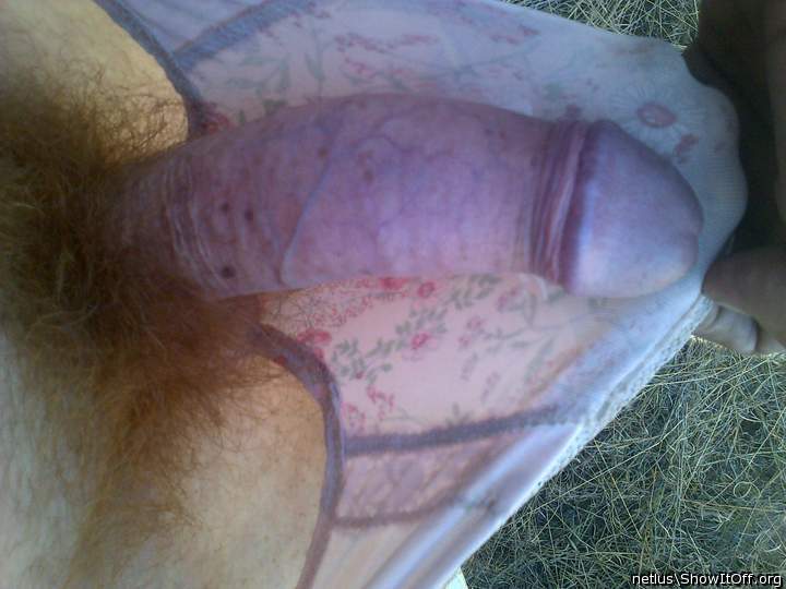 Adult image from netlus