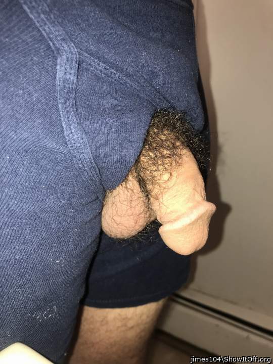 Adult image from jimes104