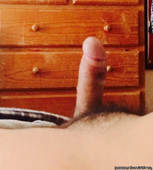 Adult image from jesseboy