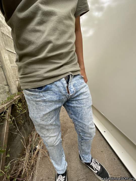 Adult image from Xxtai