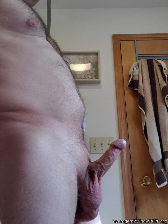 Adult image from averagem2