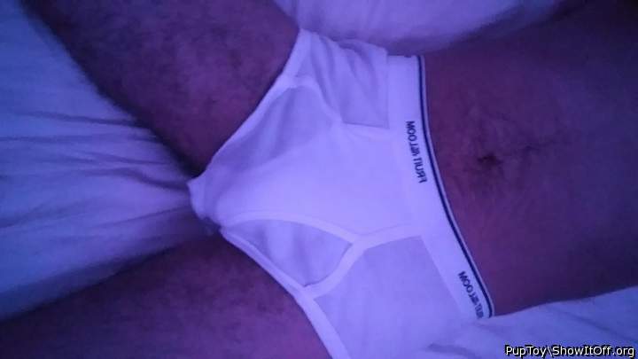 Adult image from PupToy