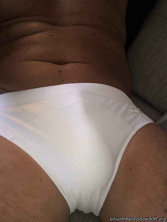 Adult image from Smoothballs