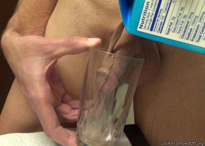 Adult image from cocklvr