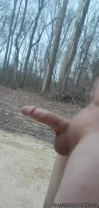 Adult image from Wes1022