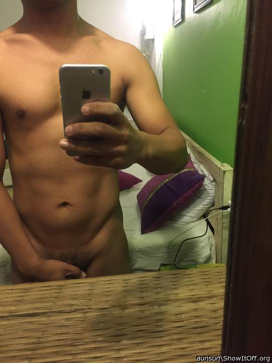 Adult image from aunsun