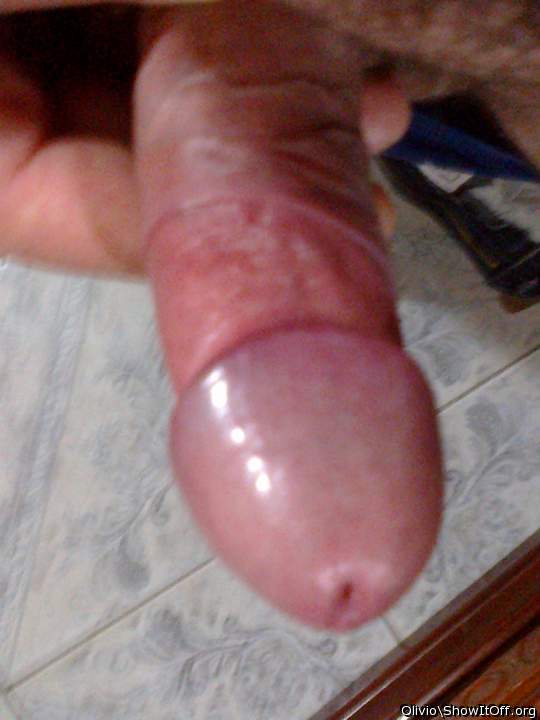 Adult image from olivio