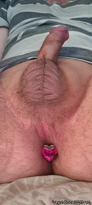 Adult image from Gaynl