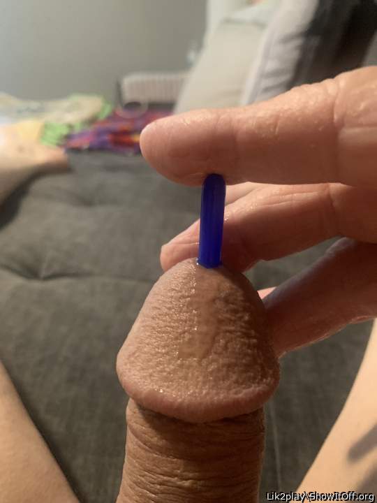 Adult image from Lik2play